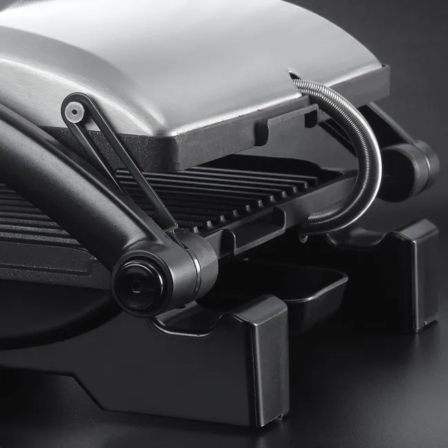 PANINI 3 EN 1 1800W  RUSSELL HOBBS