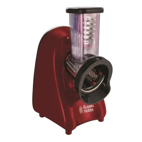 SLICE & CO 3 CONES DESIRE RUSSELL HOBBS