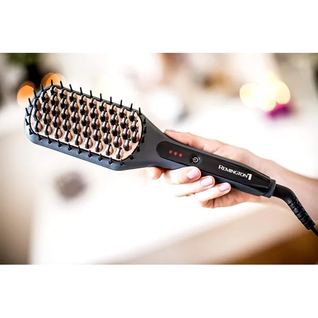 BROSSE LISSANTE REMINGTON