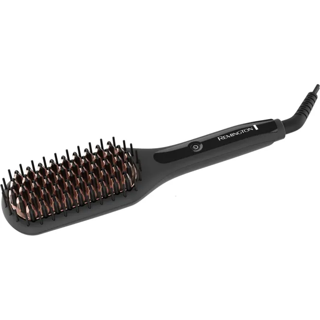 BROSSE LISSANTE REMINGTON