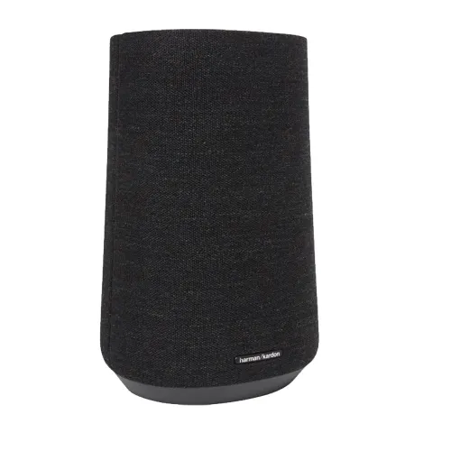 HAUT PARLEUR CITATION 100 NOIR HARMAN KARDON