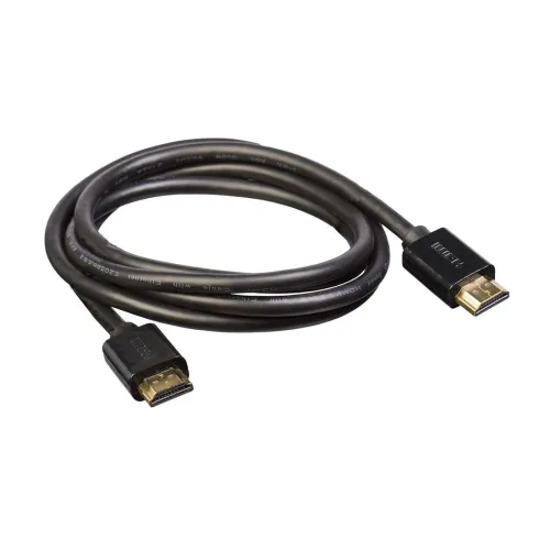 CABLE HDMI 1.5M TREND