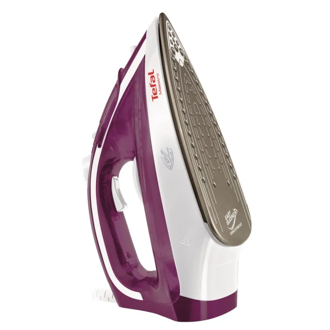 FER A REPASSER MAESTRO 2300W TEFAL