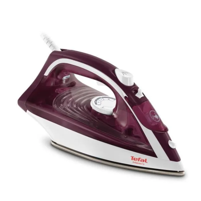 FER A REPASSER MAESTRO 2300W TEFAL