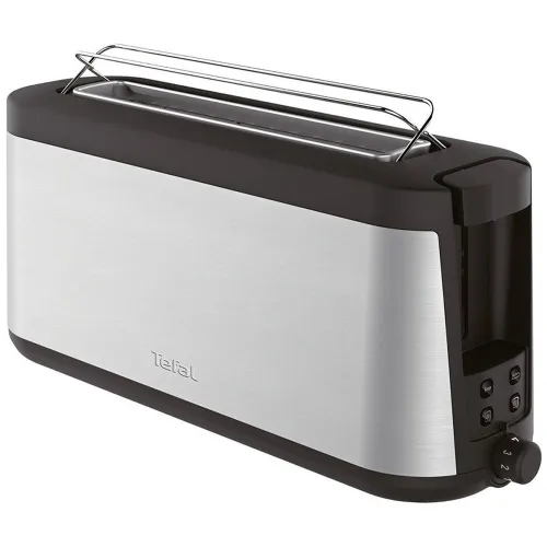 TOASTER ELEMENT INOX TEFAL