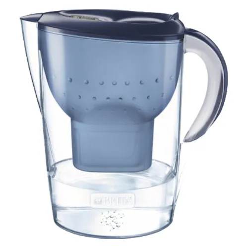 CARAFE MARELLA COOL BLEU BRITA