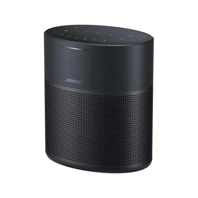 ENCEINTE HOME SPEAKER 300 NOIR BOSE