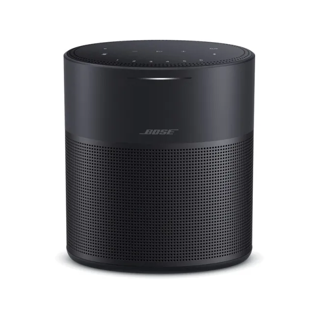 ENCEINTE HOME SPEAKER 300 NOIR BOSE