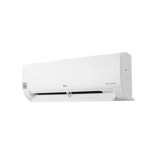 CLIMATISEUR DUAL INVERTER 12 000 BTU LG