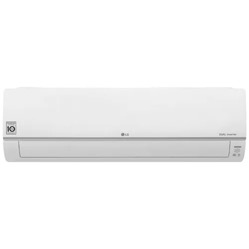 CLIMATISEUR DUAL INVERTER 9000 BTU LG