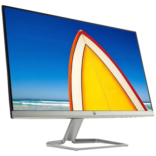 ECRAN MONITOR 24" HP