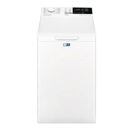 LAVE LINGE TOP 7KG/ 1200Tr BLANC ARTHUR MARTIN