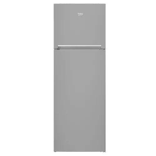 REFRIGERATEUR DP NF INOX BEKO