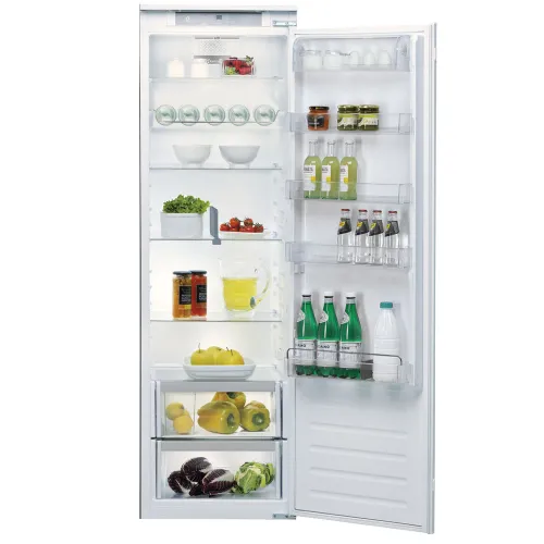 REFRIGERATEUR INTEGRABLE  SP 6°SENS FRESHCONTROL A+ WHIRLPOOL