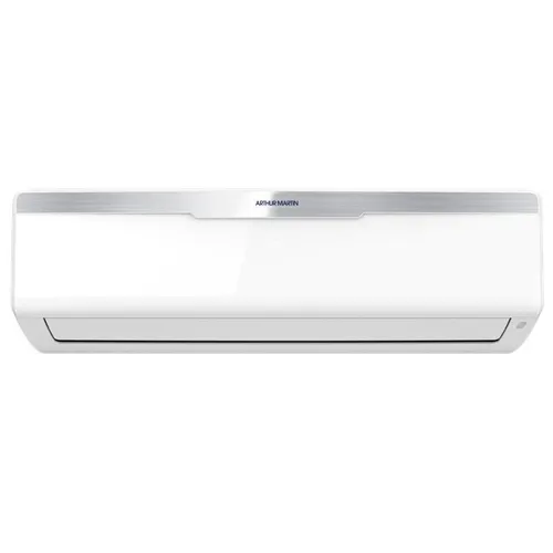 CLIMATISEUR 9000 BTU BLANC ARTHUR MARTIN