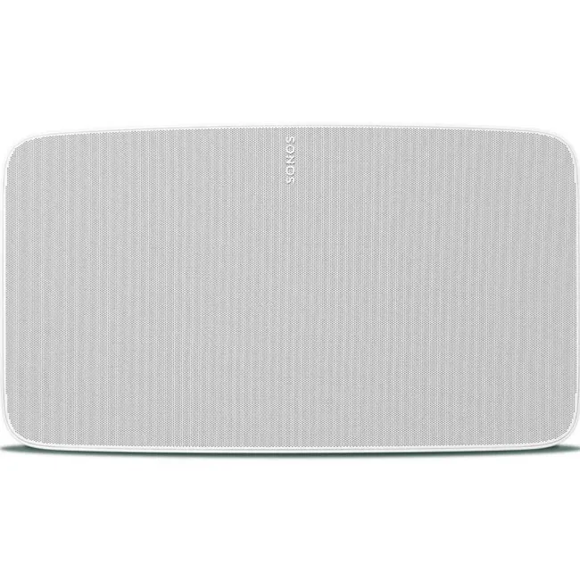 ENCEINTE  FIVE WHITE SONOS