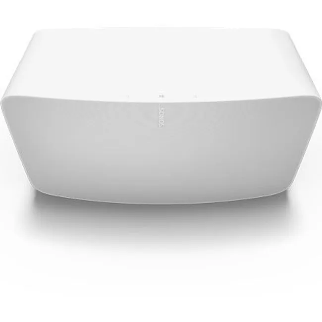 ENCEINTE  FIVE WHITE SONOS