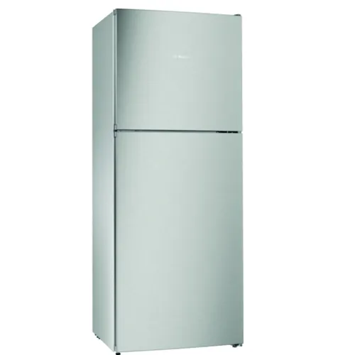 REFRIGERATEUR INOX LOOK A+ SERIE 2 BOSCH