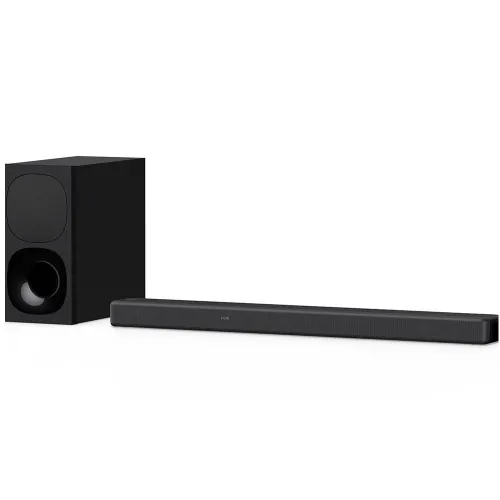 BARRE DE SON DOLBY ATMOS 400W . 3.1 SONY