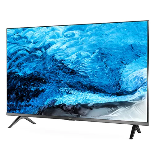 SMART TV 32'' LED TCL