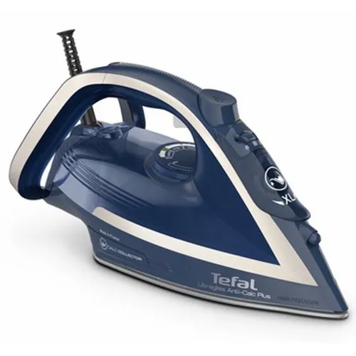 FER VAPEUR ULTRAGLISS ANTICALC 2800W TEFAL