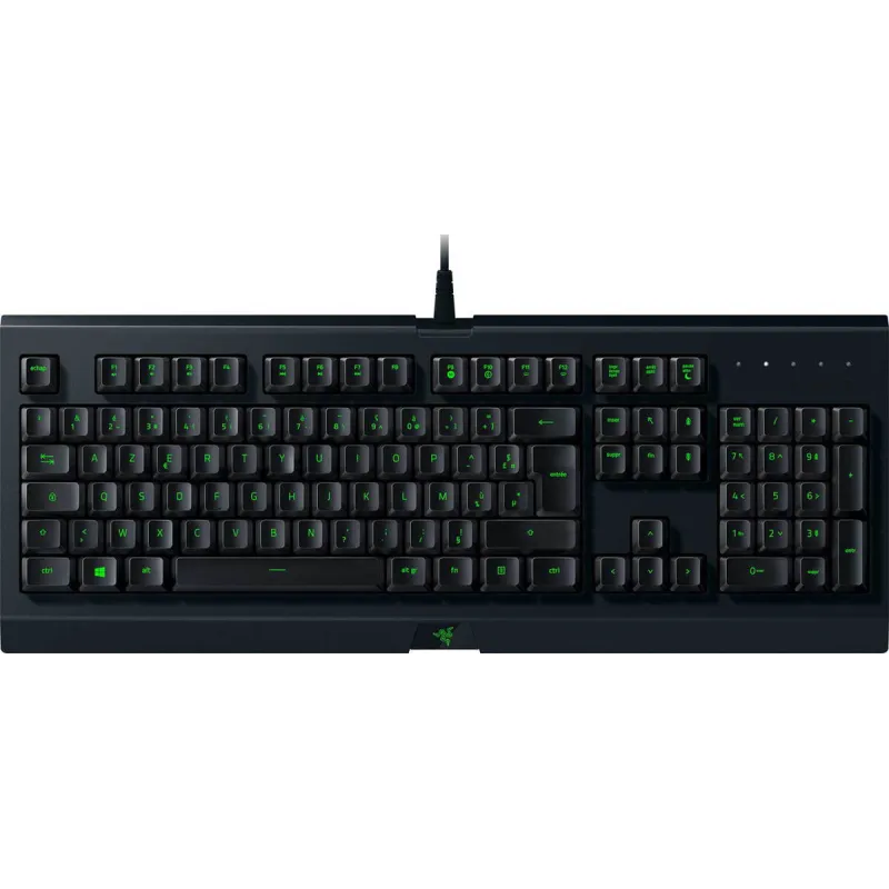 CLAVIER Cynosa Lite - French Layout RAZER