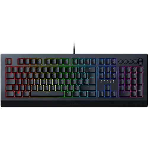 CLAVIER Cynosa V2 RAZER