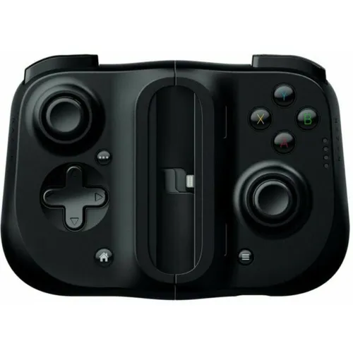 MANETTE Kishi for iOS RAZER