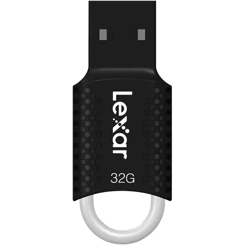 CLE USB 32GB JumpDrive® V40 2.0 LEXAR