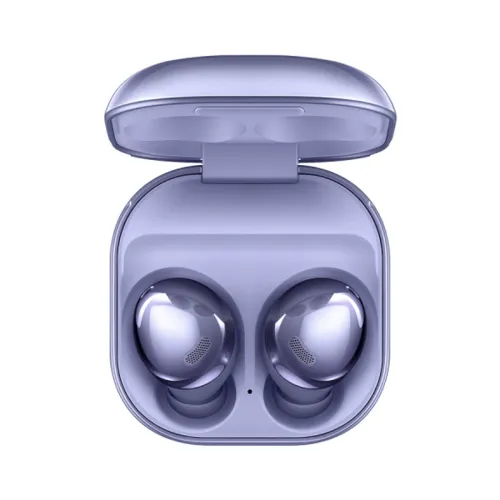 GALAXY Buds Pro - Phantom  Violet SAMUNG