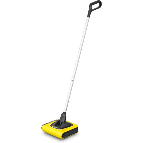 BALAI ELECTRIQUE KARCHER