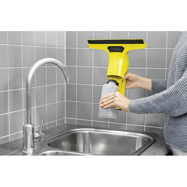 NETTOYEUR DE VITRE KARCHER