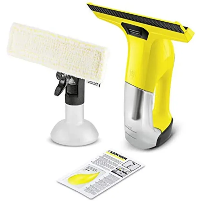 NETTOYEUR DE VITRE KARCHER