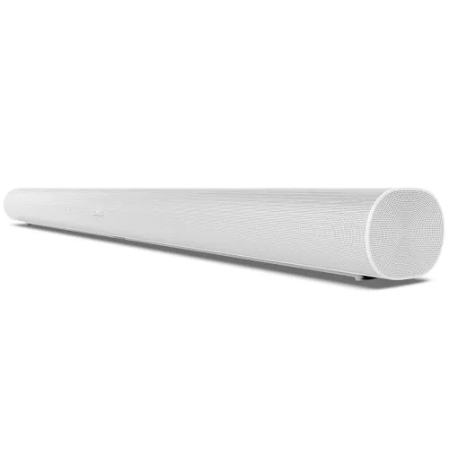 BARRE DE SON SMART PREMIUM EN BLANC 8717755777195 SONOS