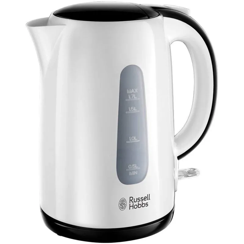 BOUILLOIRE ELECTRIQUE RUSSELL HOBBS