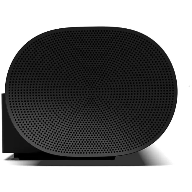 BARRE DE SON SMART PREMIUM EN NOIR 8717755777201 SONOS