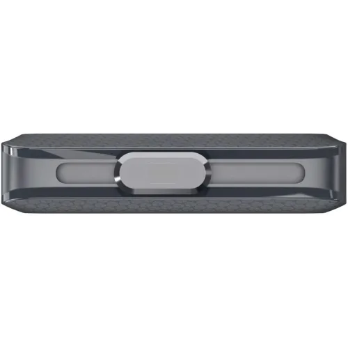 CLE USB 128GB ULTRA DUAL DRIVE  USB TYP-CTM SANDISK 