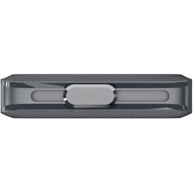 CLE USB 128GB ULTRA DUAL DRIVE  USB TYP-CTM SANDISK 