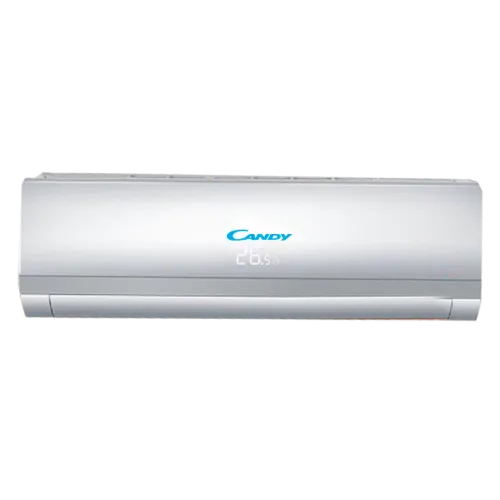 CLIMATISEUR 9000 BTU 36598031 CANDY