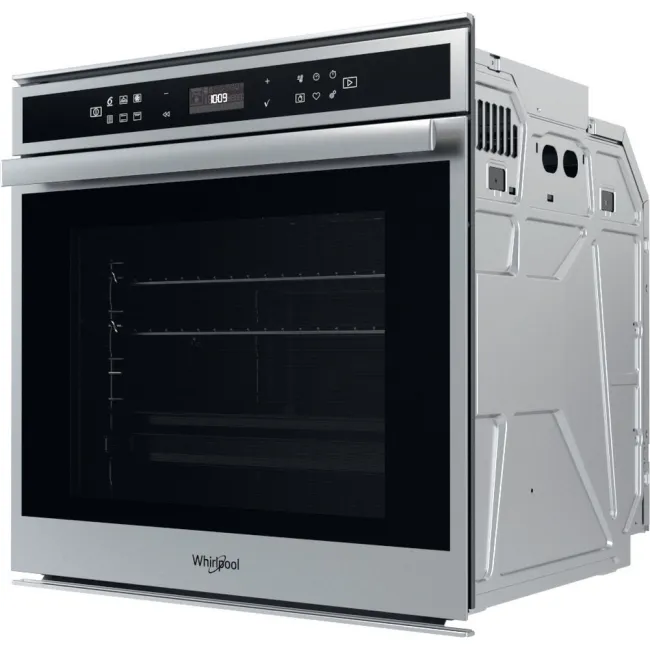 FOUR 60CM SERIE 6  73L IXL WHIRLPOOL