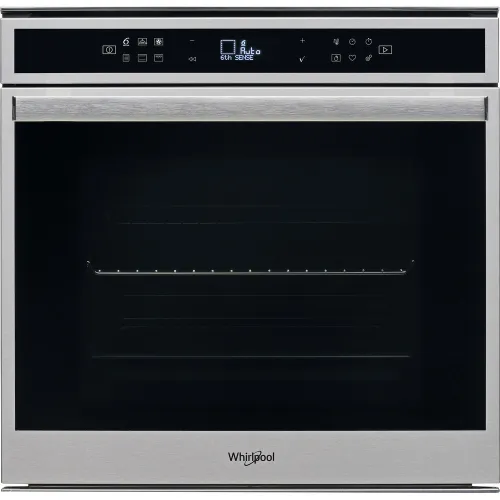 FOUR 60CM SERIE 6  73L IXL WHIRLPOOL