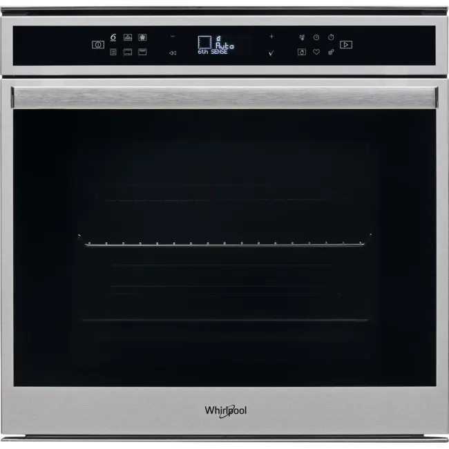 FOUR 60CM SERIE 6  73L IXL WHIRLPOOL