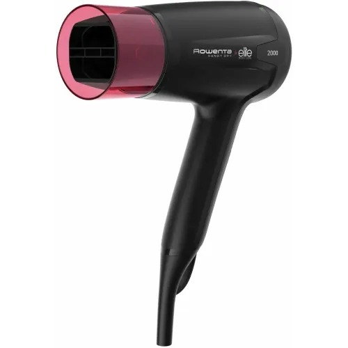 SECHE CHEVEUX HANDY DRY 2000W CALOR