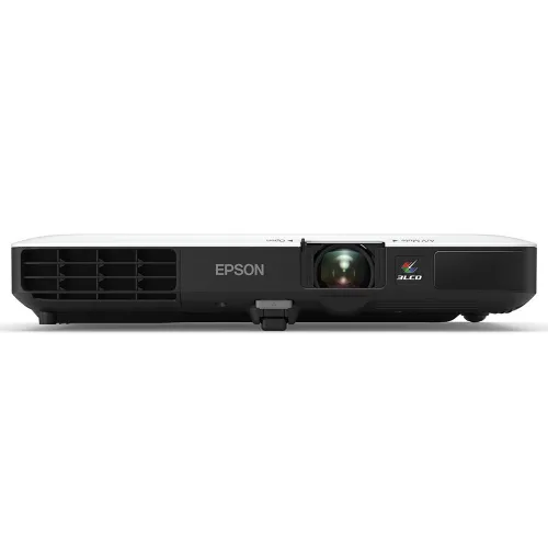 VIDEO PROJECTEUR EB-1780W EPSON