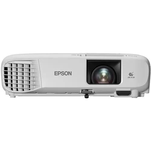 VIDEO PROJECTEUR EH-TW740 FHD HDMI WIFI 3300 LUMENS EPSON