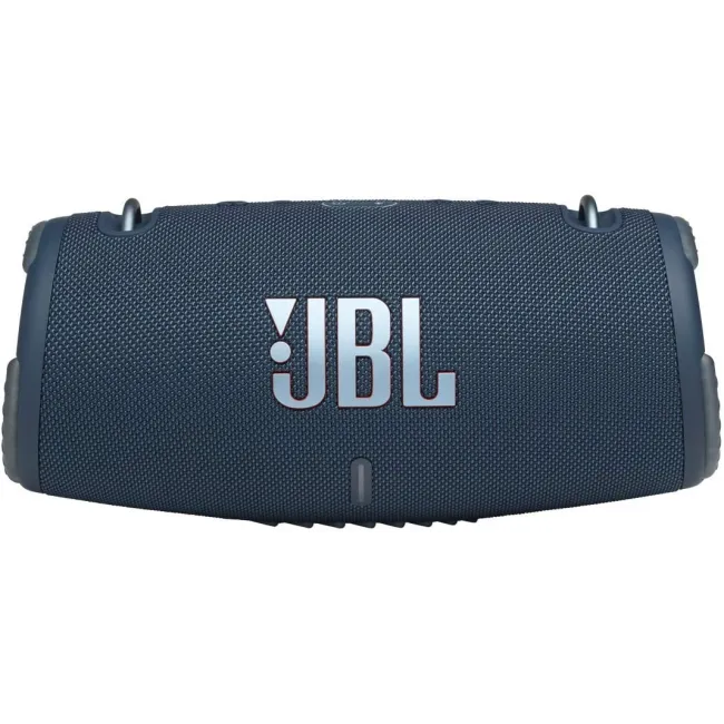 HAUT PARLEUR XTREME 3 BLEU JBL