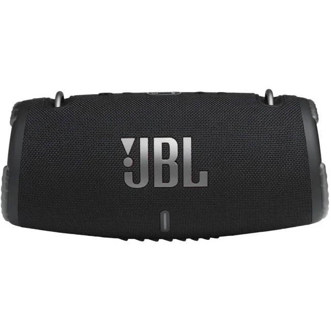 HAUT PARLEUR XTREME 3 NOIR JBL