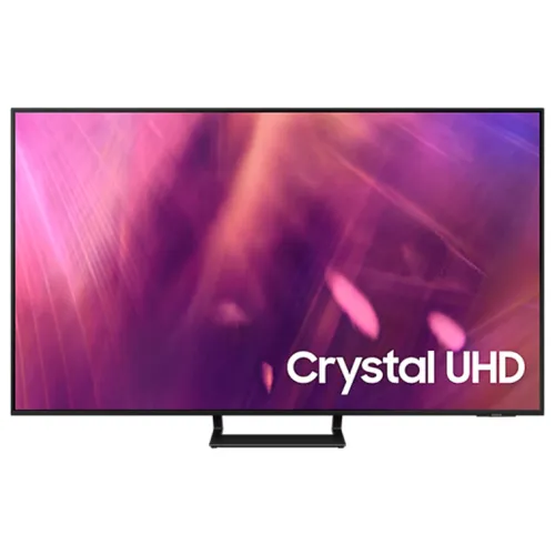 SMART TV LED 65" 4K UHD SAMSUNG