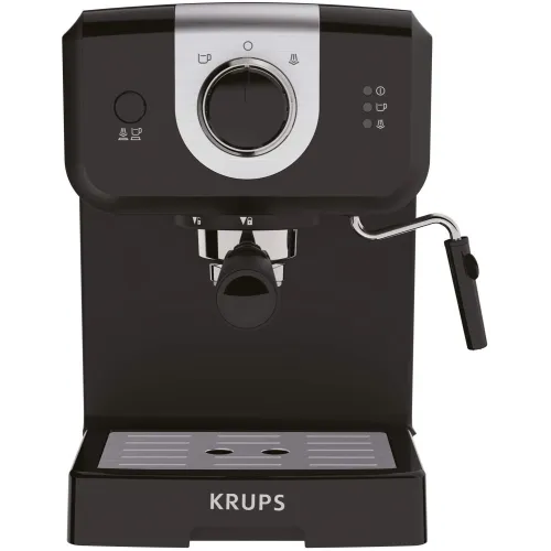 ESPRESSO STEAM PUMP MECA OPIO KRUPS