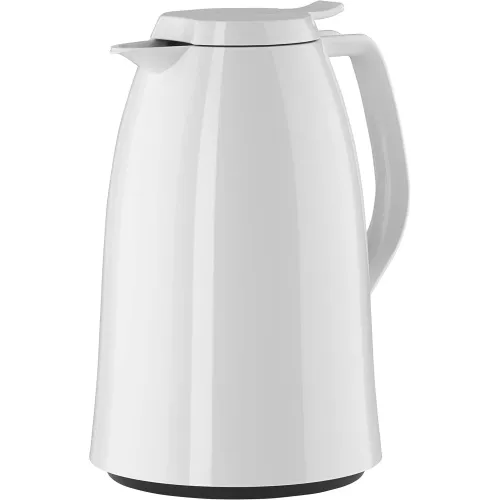 THERMOS MAMBO 1L HG WHITE TEFAL